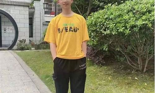 一刻我的世界春暖花开_一刻我的世界春暖花