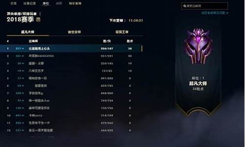 lol维护局_lol维护局规则