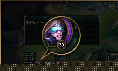 lol火力全开英雄_lol火力全开英雄排