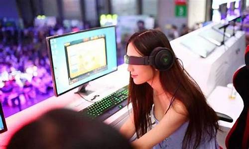 lol游戏陪玩接单平台_lol游戏陪玩接
