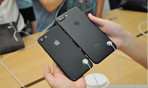 iphone有什么好玩的游戏_iphon