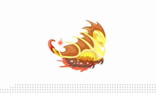 赛尔号厄尔塞拉刷什么_赛尔号厄齐尔