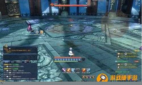 武神塔第五层攻略_武神塔第五层