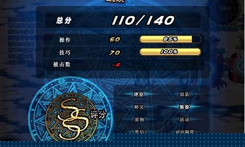 dnf达人_DNF达人之路