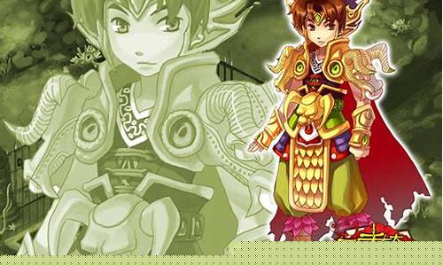 天书奇谈转生任务_天书奇谈转生