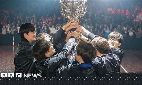 lol2016总决赛_lol2016年全球总决赛视频