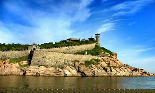 蓬莱攻略_蓬莱攻略旅游完整版