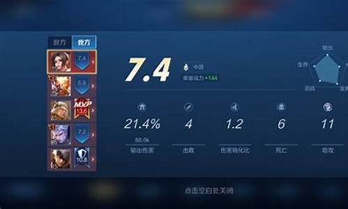王者荣耀 战绩 查询_王者荣耀战绩查询平台登录