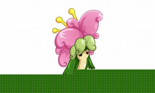 赛尔号布布花_赛尔号布布花怎么加点