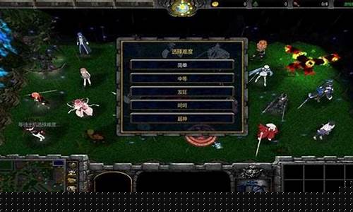 守护女神rpg_守护女神攻略