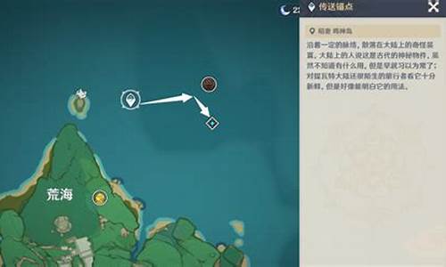 千门虚舟_千门虚舟秘境入口在哪