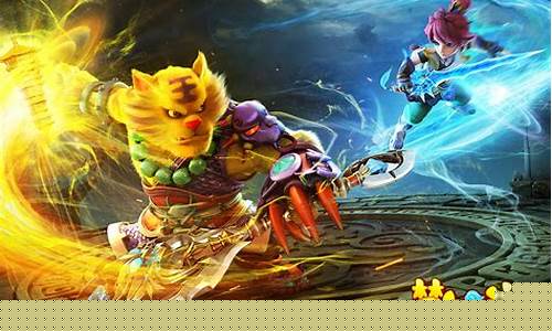 梦幻西游怎么搬砖挣钱端游_梦幻西游怎么搬砖挣钱
