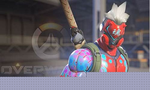 魔兽世界 英雄_wow英雄事迹
