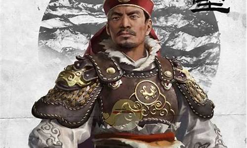 孙坚技能使用方法详解_孙坚技能
