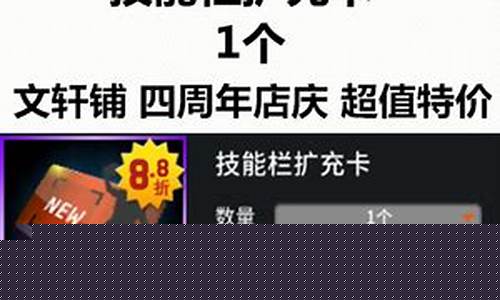 2kol礼包_2kol礼盒多少钱一个