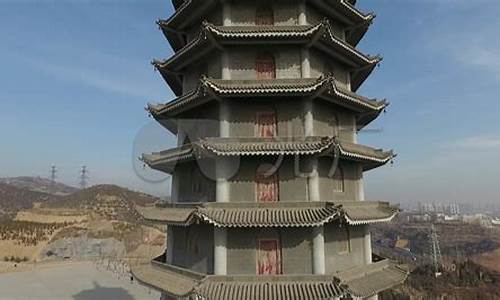太原神堂沟龙泉山庄_太原神堂沟龙泉山庄电话