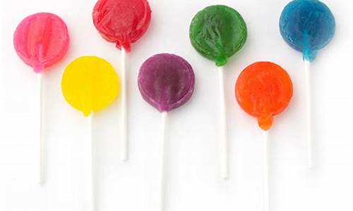 lollipops怎么读_lollipops