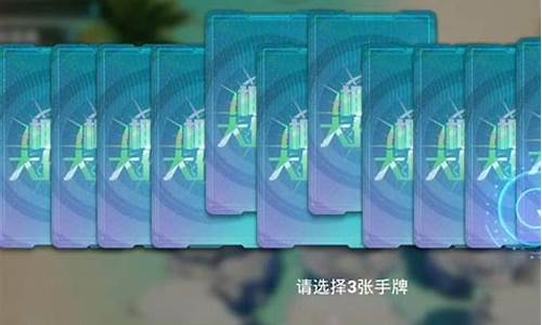 幻塔玩家数量_幻塔多少个g