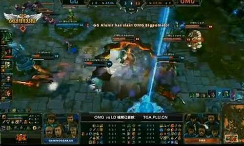 LOL英雄联盟S8赏金猎人女枪符文加点攻略_lol英雄联盟s3