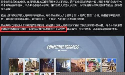 竞技场点数换算荣誉_竞技场点数