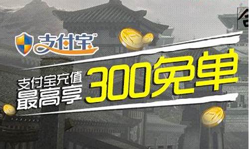 秦美人游戏还有吗_秦美人礼包
