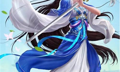 倩女幽魂手游攻略_倩女幽魂手游攻略最新