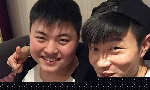 小智LOL微博_小智lol