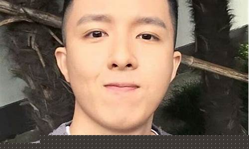 lol柚子去哪儿了_lol柚子