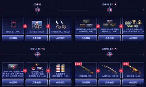 cf每日任务奖励扣cf点_cf每日任务