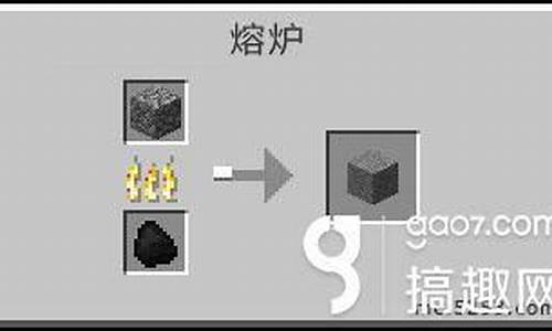 辛西纳图斯_MC辛西纳石如何获得