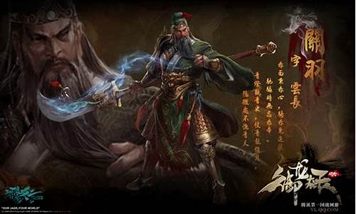 御龙在天cdk怎么获得_御龙在天cdkey