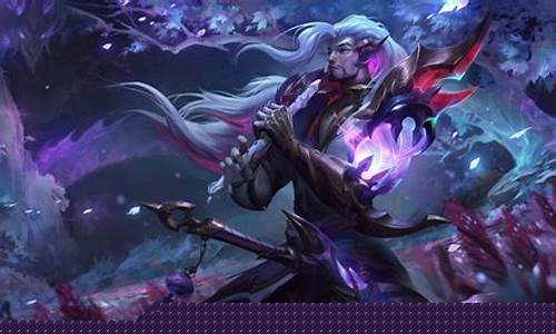 lol艾欧尼亚和什么区合并了_lol艾欧尼亚