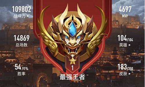 王者荣耀安卓转苹果_王者荣耀安卓转苹果系统亲密度还在吗
