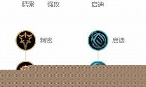 lol老鼠符文_lol老鼠符文天赋s10
