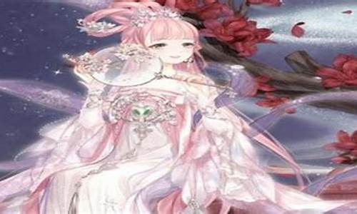 奇迹暖暖姻缘之宿_奇迹暖暖姻缘之宿完美顶配