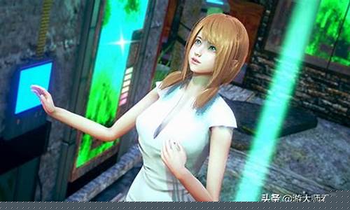 人工少女2好玩吗_2好玩吗值得玩吗