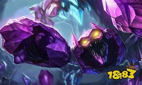 lol十大废物英雄2021_lol十大废物英雄