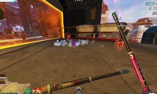 lol团队合作勋章_英雄联盟团队合作