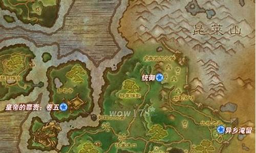 螳螂高原稀有精英_螳螂高原稀有