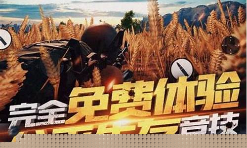 全军出击pc版_全军出击电脑上还能玩吗