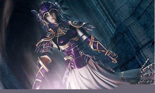 北欧女神蕾娜斯攻略游民星空_北欧女神蕾娜斯攻略