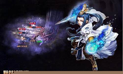 神雕侠侣哪个门派好_神雕侠侣什么门派吃香