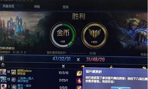 lol挂机有金币吗_lol挂机有金币吗手游