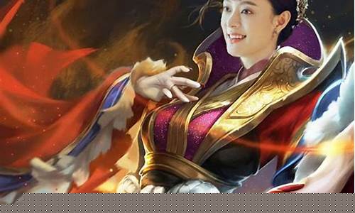 王者荣耀那年出来的_王者荣耀在哪年出的