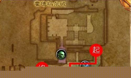 黑石塔怎么去_黑石塔入口
