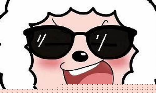 心的发现我的世界_我的世界 心