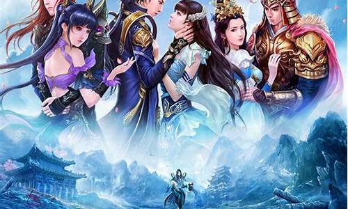 倩女幽魂预约_倩女幽魂预约签到给什么奖励