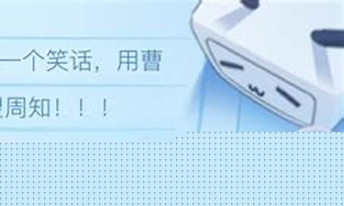 米哈游宣布终止与原神合作_原神