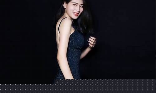 guishuyaoji_诡术妖姬英文