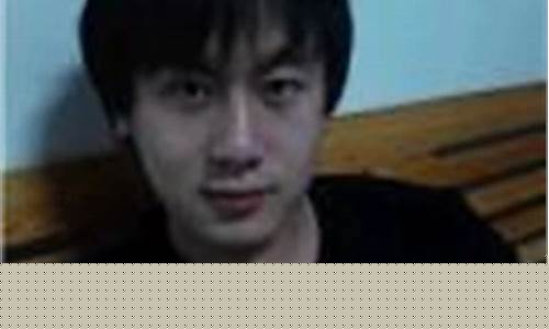 小智解说英雄联盟_小智解说英雄联盟第一个